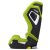 Recaro Axion1 gyerekülés 100-150 cm - Hello Green