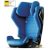 Recaro Axion1 gyerekülés 100-150 cm - Calm Blue
