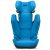 Recaro Axion1 gyerekülés 100-150 cm - Calm Blue