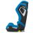 Recaro Axion1 gyerekülés 100-150 cm - Calm Blue