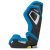 Recaro Axion1 gyerekülés 100-150 cm - Calm Blue