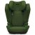 Recaro Axion1 gyerekülés 100-150 cm - Epic Green