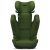 Recaro Axion1 gyerekülés 100-150 cm - Epic Green