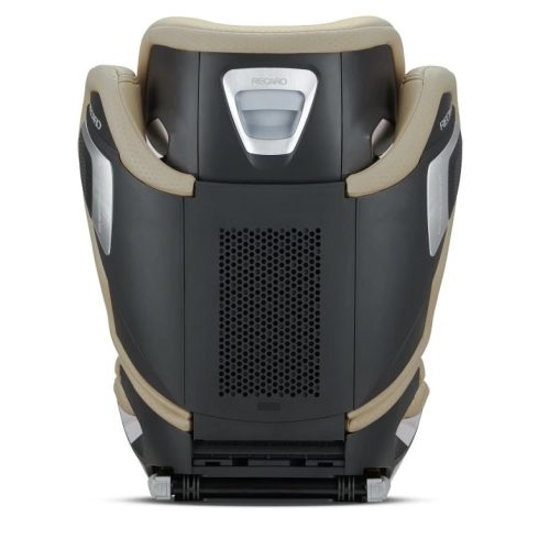 Recaro Axion1 gyerekülés 100-150 cm - Elegant Beige