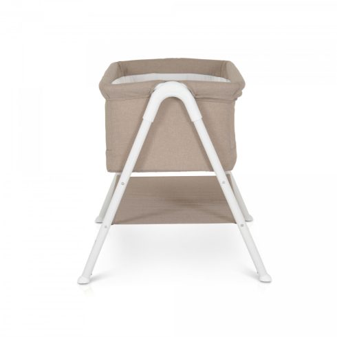 Moni Kalinihta babaöböl és babaágy - bézs