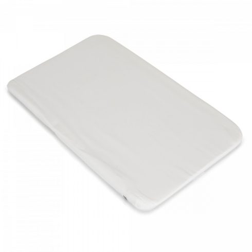 Moni Kalinihta babaöböl és babaágy - grafit