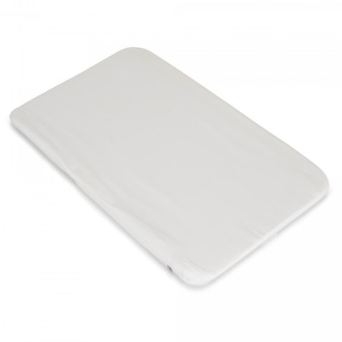 Moni Kalinihta babaöböl és babaágy - szürke 