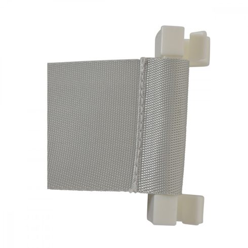 Moni Sea Star fürdető párna (babatartó) - csillagos