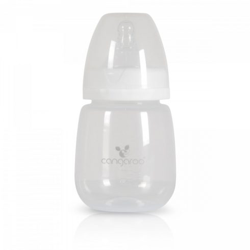 Cangaroo Bianka elektromos mellszívó