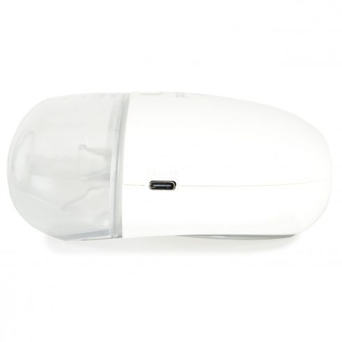 Cangaroo Moni Embrace kéz nélküli elektromos mellszívó