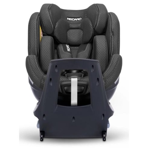 Recaro Xenon 1 i-Size gyerekülés 40 -125 cm - Fresh Black