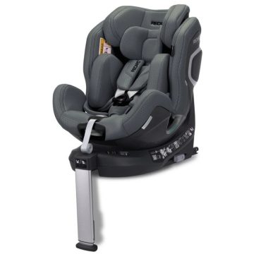 Recaro Xenon 1 i-Size gyerekülés 40 -125 cm - Gallant Grey