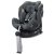 Recaro Xenon 1 i-Size gyerekülés 40 -125 cm - Gallant Grey