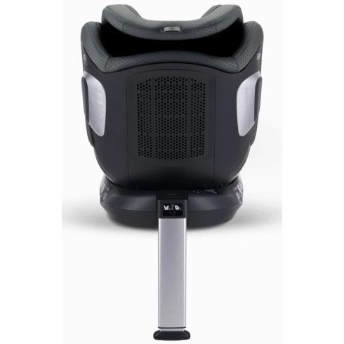 Recaro Xenon 1 i-Size gyerekülés 40 -125 cm - Gallant Grey