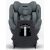 Recaro Xenon 1 i-Size gyerekülés 40 -125 cm - Gallant Grey
