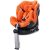 Recaro Xenon 1 i-Size gyerekülés 40 -125 cm - Vibrant Orange