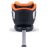   Recaro Xenon 1 i-Size gyerekülés 40 -125 cm - Vibrant Orange
