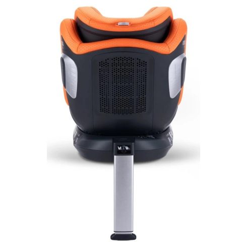 Recaro Xenon 1 i-Size gyerekülés 40 -125 cm - Vibrant Orange