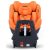 Recaro Xenon 1 i-Size gyerekülés 40 -125 cm - Vibrant Orange