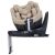 Recaro Xenon 1 i-Size gyerekülés 40 -125 cm - Elegant Beige