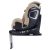 Recaro Xenon 1 i-Size gyerekülés 40 -125 cm - Elegant Beige
