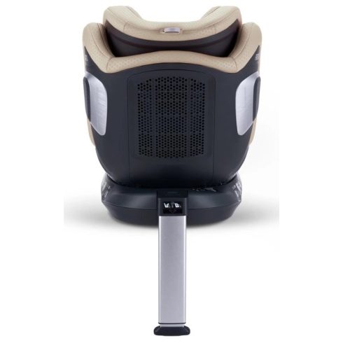 Recaro Xenon 1 i-Size gyerekülés 40 -125 cm - Elegant Beige