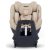 Recaro Xenon 1 i-Size gyerekülés 40 -125 cm - Elegant Beige