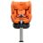   Recaro Xenon 1 Kid i-Size gyerekülés 61 -125 cm - Vibrant Orange
