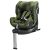 Recaro Xenon 1 Kid i-Size gyerekülés 61 -125 cm - Epic Green