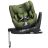  Recaro Xenon 1 Kid i-Size gyerekülés 61 -125 cm - Epic Green