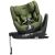 Recaro Xenon 1 Kid i-Size gyerekülés 61 -125 cm - Epic Green