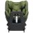   Recaro Xenon 1 Kid i-Size gyerekülés 61 -125 cm - Epic Green