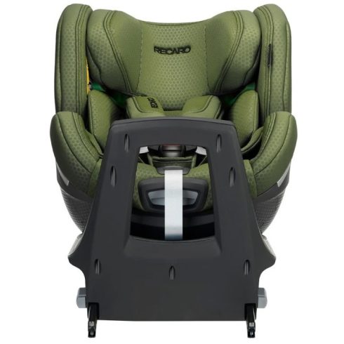 Recaro Xenon 1 Kid i-Size gyerekülés 61 -125 cm - Epic Green