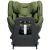 Recaro Xenon 1 Kid i-Size gyerekülés 61 -125 cm - Epic Green