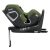 Recaro Xenon 1 Kid i-Size gyerekülés 61 -125 cm - Epic Green