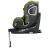   Recaro Xenon 1 Kid i-Size gyerekülés 61 -125 cm - Epic Green