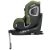 Recaro Xenon 1 Kid i-Size gyerekülés 61 -125 cm - Epic Green