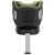 Recaro Xenon 1 Kid i-Size gyerekülés 61 -125 cm - Epic Green