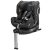 Recaro Xenon 1 Kid i-Size gyerekülés 61 -125 cm - Fresh Black