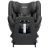   Recaro Xenon 1 Kid i-Size gyerekülés 61 -125 cm - Fresh Black