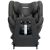 Recaro Xenon 1 Kid i-Size gyerekülés 61 -125 cm - Fresh Black
