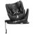 Recaro Xenon 1 Kid i-Size gyerekülés 61 -125 cm - Fresh Black