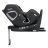   Recaro Xenon 1 Kid i-Size gyerekülés 61 -125 cm - Fresh Black