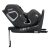 Recaro Xenon 1 Kid i-Size gyerekülés 61 -125 cm - Fresh Black