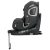 Recaro Xenon 1 Kid i-Size gyerekülés 61 -125 cm - Fresh Black