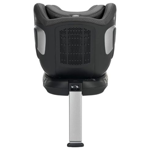 Recaro Xenon 1 Kid i-Size gyerekülés 61 -125 cm - Fresh Black