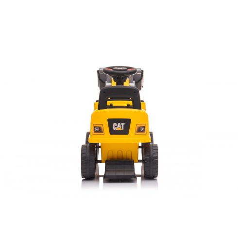 Moni CAT ráülős homlokrakodós bébitaxi 12-36 hó+ 