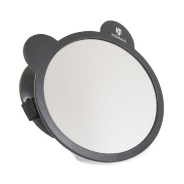 KIDMAXX Orso Visszapillantó autós tükör 