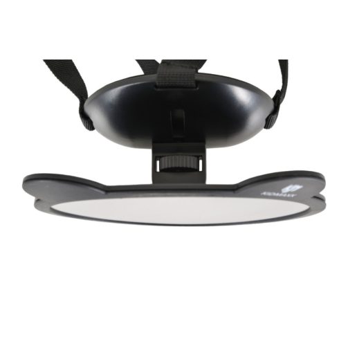 KIDMAXX Orso Visszapillantó autós tükör 