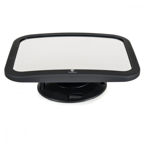 KIDMAXX Lupax visszapillantó tükör autó hátsó ülésére 